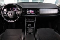 Škoda Kodiaq  2.0 TDI Style