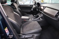 Škoda Kodiaq  2.0 TDI Style