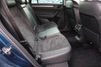 Škoda Kodiaq  2.0 TDI Style