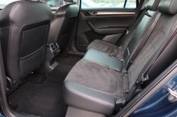 Škoda Kodiaq  2.0 TDI Style