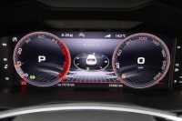 Škoda Kodiaq  2.0 TDI Style