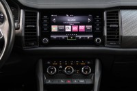 Škoda Kodiaq  2.0 TDI Style