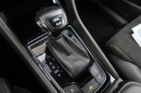 Škoda Kodiaq  2.0 TDI Style