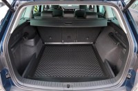 Škoda Kodiaq  2.0 TDI Style