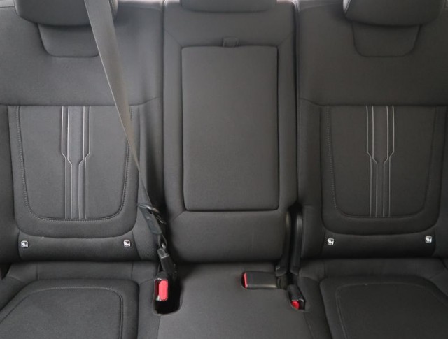 Hyundai Tucson  1.6 T-GDI Smart