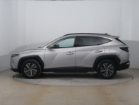 Hyundai Tucson  1.6 T-GDI Smart