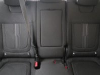 Hyundai Tucson  1.6 T-GDI Smart