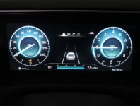 Hyundai Tucson  1.6 T-GDI Smart