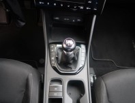 Hyundai Tucson  1.6 T-GDI Smart