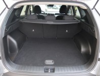 Hyundai Tucson  1.6 T-GDI Smart