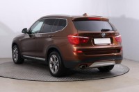 BMW X3  xDrive20d 