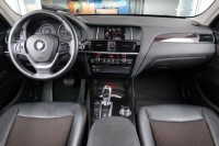 BMW X3  xDrive20d 