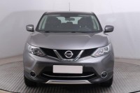 Nissan Qashqai  1.2 DIG-T 