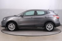 Nissan Qashqai  1.2 DIG-T 