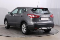 Nissan Qashqai  1.2 DIG-T 