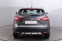 Nissan Qashqai  1.2 DIG-T 