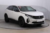 Peugeot 3008  1.5 BlueHDi 