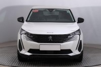 Peugeot 3008  1.5 BlueHDi 