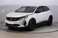 Peugeot 3008  1.5 BlueHDi 