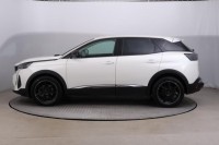 Peugeot 3008  1.5 BlueHDi 