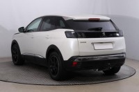 Peugeot 3008  1.5 BlueHDi 