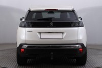 Peugeot 3008  1.5 BlueHDi 