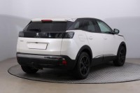 Peugeot 3008  1.5 BlueHDi 