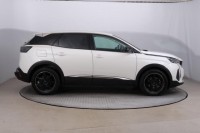 Peugeot 3008  1.5 BlueHDi 