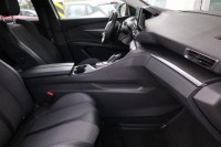 Peugeot 3008  1.5 BlueHDi 