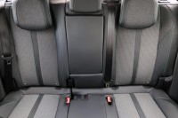 Peugeot 3008  1.5 BlueHDi 