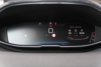 Peugeot 3008  1.5 BlueHDi 