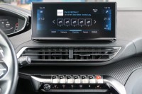 Peugeot 3008  1.5 BlueHDi 