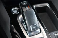 Peugeot 3008  1.5 BlueHDi 