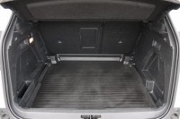 Peugeot 3008  1.5 BlueHDi 