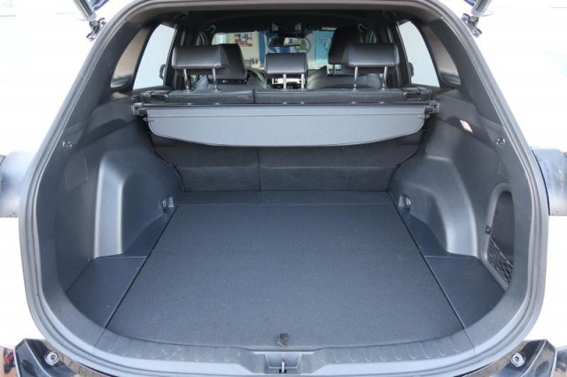 Toyota RAV 4  2.5 Hybrid Selection VIP