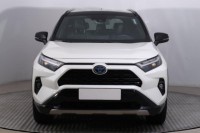 Toyota RAV 4  2.5 Hybrid Selection VIP