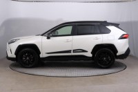 Toyota RAV 4  2.5 Hybrid Selection VIP