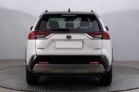 Toyota RAV 4  2.5 Hybrid Selection VIP