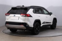 Toyota RAV 4  2.5 Hybrid Selection VIP