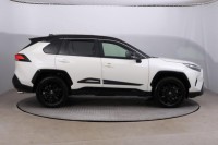 Toyota RAV 4  2.5 Hybrid Selection VIP