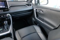 Toyota RAV 4  2.5 Hybrid Selection VIP