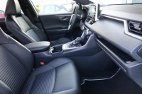 Toyota RAV 4  2.5 Hybrid Selection VIP