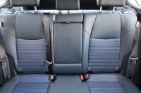 Toyota RAV 4  2.5 Hybrid Selection VIP