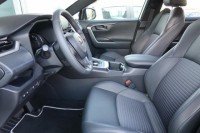 Toyota RAV 4  2.5 Hybrid Selection VIP