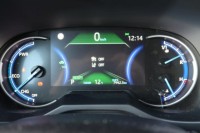 Toyota RAV 4  2.5 Hybrid Selection VIP