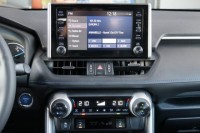 Toyota RAV 4  2.5 Hybrid Selection VIP