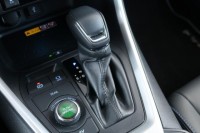 Toyota RAV 4  2.5 Hybrid Selection VIP