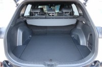 Toyota RAV 4  2.5 Hybrid Selection VIP