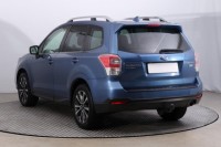 Subaru Forester  2.0 d 