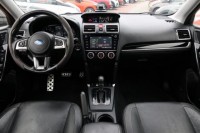 Subaru Forester  2.0 d 